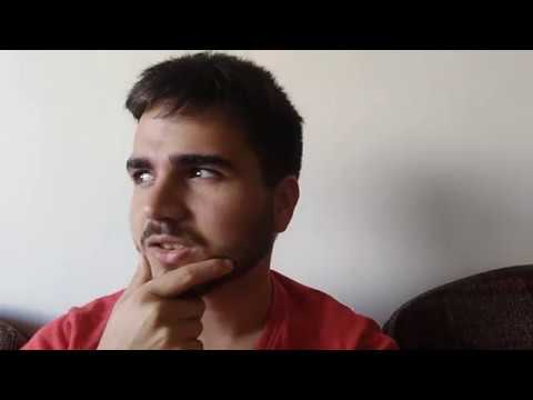 Az iszlám első pillére - A tanúságtétel