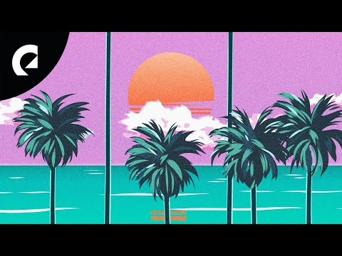 Lofive - Crazy like That