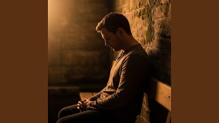 Forever Kingdom Come