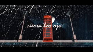 Andy Rosa - A Tu Favor (Lyric Video)