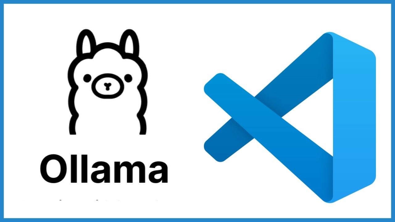 How to Use Ollama in VSCode | VS Code AI Coding Assistant with Ollama (2026)