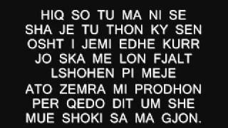 Black - Për Qdo Dit