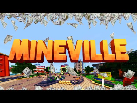 Mind-Blowing Minecraft Server Reviews - Catmanjoe Unveils Pay-To-Play Scandal!