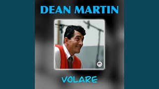 Night Train to Memphis (Remastered)