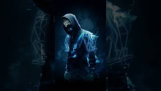 Download lagu Jedag jedug Alan walker 🗿Dj On my way🎶 #subscribe #viral #alanwalker mp3