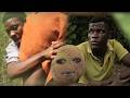 EKOMERA LYEMISAMBWA 1 2 3 LATEST UGANDAN MOVIE BY VJ EMMY NKAMBWE