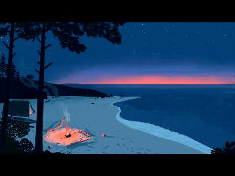 RotorMotor - Globine Morja