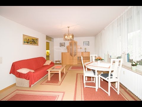 MA-100446 Möblierte 2-Zimmer-Wohnung in Mannheim-Neckarstadt zum Wohnen auf Zeit.