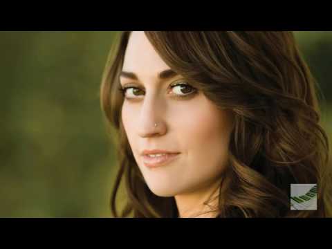 Armin Van Buuren Pres. Perpetuous Dreamer - The Sound Of Goodbye (Rising Star Mix) [2001]