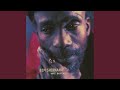 Keep On Trying - Bim Sherman - Topic Keep On Trying