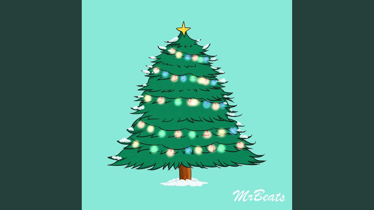 When I Think About You, I Touch My Elf