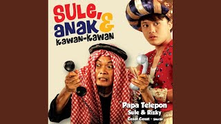 Download lagu Papa Telepon mp3 Download lagu Papa Telepon mp3