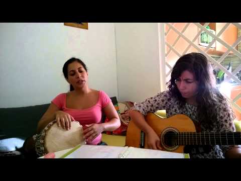 Para Sempre - Xutos & Pontapés