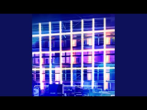 Under Construction 2