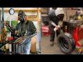 The Best Of Mechanic Apprentice Fails Compilation