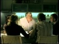 Der TV Spot IKEA Die 68er