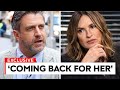Law Order SVU Characters That MIGHT Make A Return