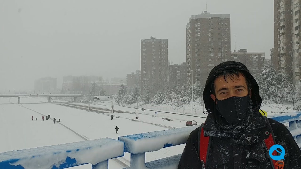 youtube video id=7wkY1K07xaY