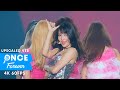 TWICE「Signal」TWICELIGHTS Tour in Seoul (60fps)