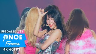 Download lagu TWICE「Signal」TWICELIGHTS Tour in Seoul (60fps) mp3 Download lagu TWICE「Signal」TWICELIGHTS Tour in Seoul (60fps) mp3