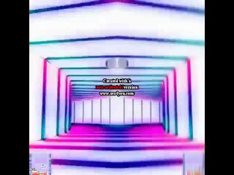 [REUPLOADED] Tetrip in CoNfUsIoN