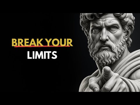 RESET, RESTART, REFOCUS – DESTROY WEAKNESS & REBUILD YOUR FUTURE