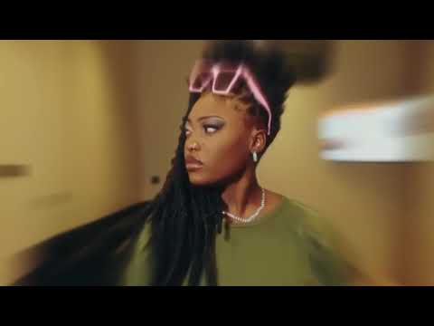 Low Vybz-Love Story (teaser video)