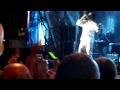 Ich+Ich - Universum (Live Berlin 2011)