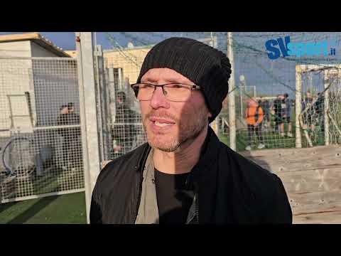 Ceriale. La Coppa sfugge ai rigori. Mambrin: "Abbiamo messo in difficoltà la Sammargheritese"