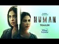 Human Trailer Out: Shefali Shah & Kirti Kulhari Leads Medical Thriller | Hotstar Specials