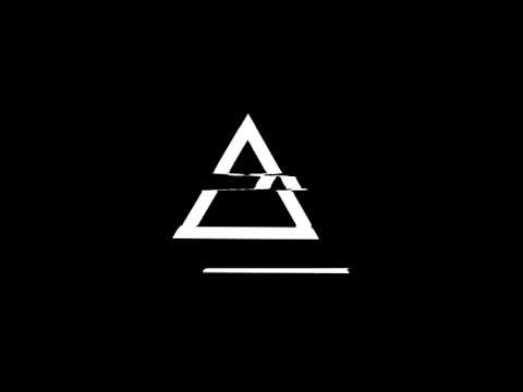 TRIGONOMETRIC GAMES | TRAILER