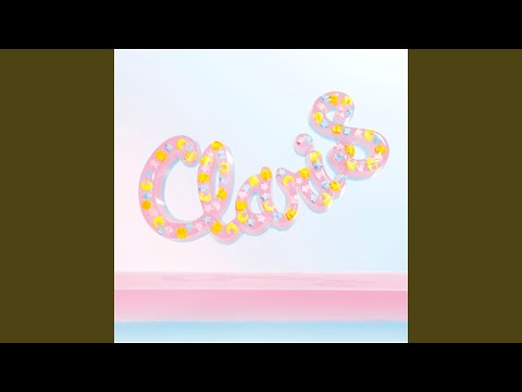 Video thumbnail for CLICK