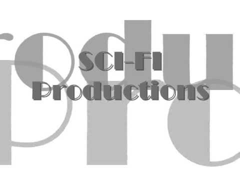 Fiso Da Costa Feat Lorena - Landscape Beyond The Clouds.wmv