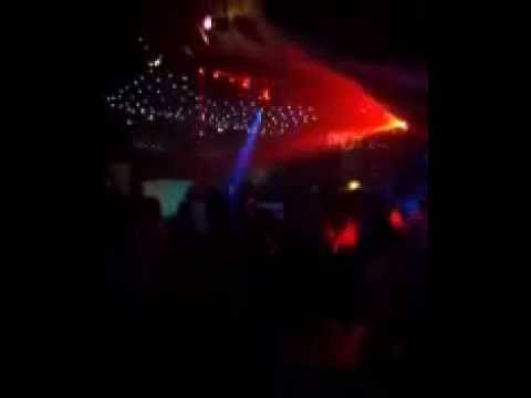 Hippycrash remix (Dj Skuffa) played by Rheeza