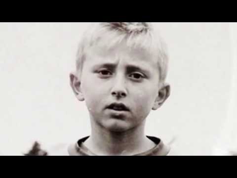 Luka Modric | Toque De Rely Maradiaga