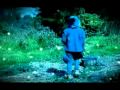 Pink Floyd The Gnome