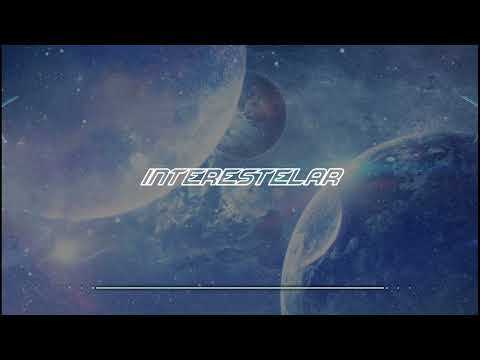 Chemical Surf - Interestelar (ft. Ghabe and Theff) [Pix Remix]