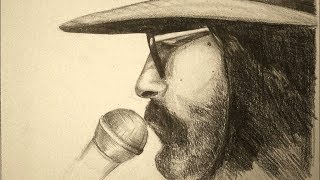 Emmioğlu Music Video