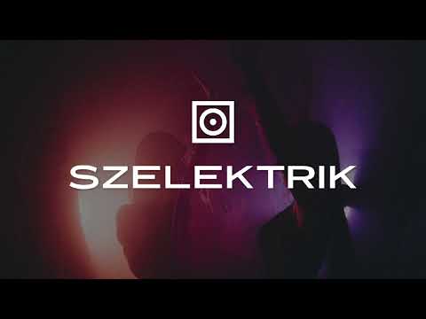 Re-Bound - Szelektrik DJ Championship 2022
