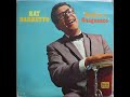 GUAGUANCO BONITO -  RAY BARRETTO