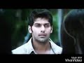Sarvam Whatsapp Status
