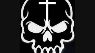 Bloodbath - Death Delirium