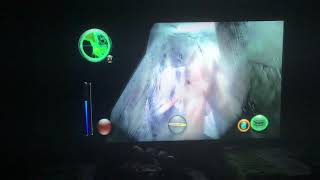 彼女の最後のメッセージ【アクアノーツホリディ part15】