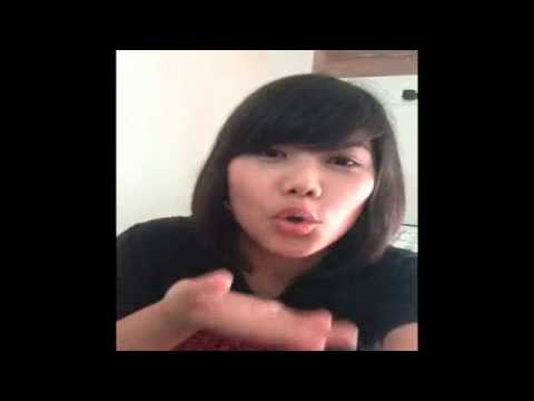 Carissima Vox Dei 2012 Greetings