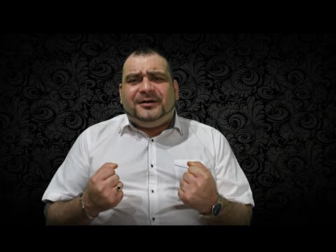 🎥SAXO BAND - Mojo šerco🎥