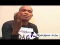 SOLOMON MKUBWA - MUNGU MWENYE NGUVU (OFFICIAL VIDEO)