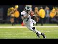 Michael Vick S Top 50 Runs