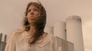 Naima Bock – “Kaley”