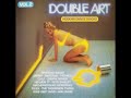 Double Art, Vol. 2 - 04 Heaven't We Met Somewhere Before? - Telex