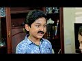 Uppum Mulakum Flowers EP 660